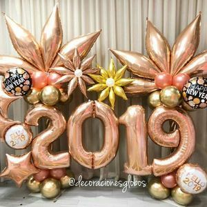 Meet your Posher, Lafawnda